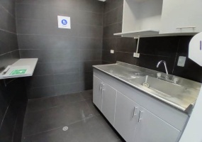 10 Habitaciones Habitaciones,3 BathroomsBathrooms,Local,En Arriendo,3566