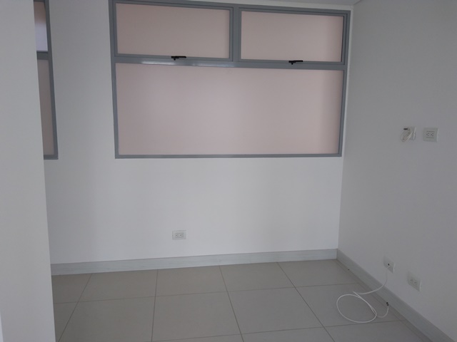 Apartamento en Arriendo Envigado Cumbres