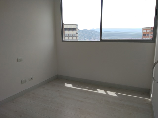 Apartamento en Arriendo Envigado Cumbres