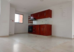 3 Habitaciones Habitaciones, ,4 BathroomsBathrooms,Apartamento,En Arriendo,3585