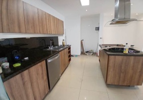 2 Habitaciones Habitaciones, ,2 BathroomsBathrooms,Apartamento,En Arriendo,3589