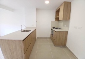 3 Habitaciones Habitaciones, ,2 BathroomsBathrooms,Apartamento,En Arriendo,3601