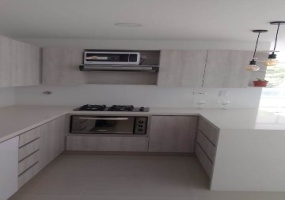 3 Habitaciones Habitaciones, ,2 BathroomsBathrooms,Apartamento,En Venta,3602