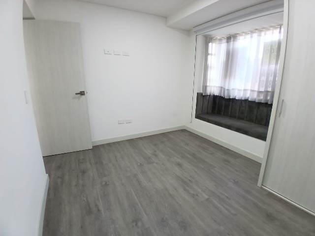 Casa en Arriendo