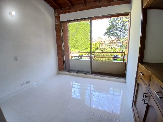 Casa en Arriendo