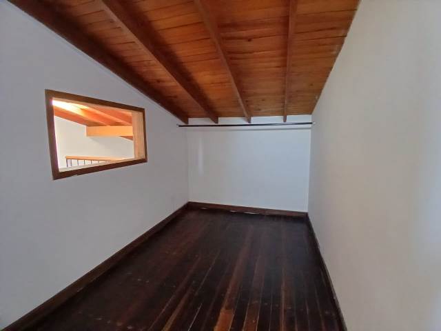 Casa en Arriendo