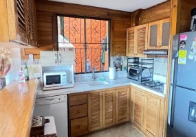 4 Habitaciones Habitaciones, ,4 BathroomsBathrooms,Apartamento,En Arriendo,3617