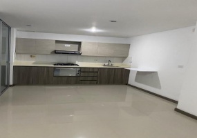 3 Habitaciones Habitaciones, ,2 BathroomsBathrooms,Apartamento,En Arriendo,3618