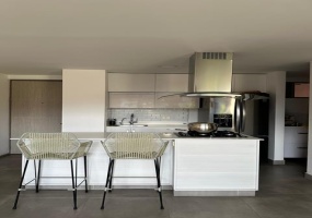 2 Habitaciones Habitaciones, ,2 BathroomsBathrooms,Apartamento,En Arriendo,3624