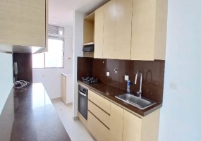 3 Habitaciones Habitaciones, ,3 BathroomsBathrooms,Apartamento,En Arriendo,3626