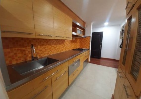 2 Habitaciones Habitaciones, ,2 BathroomsBathrooms,Apartamento,En Arriendo,3629