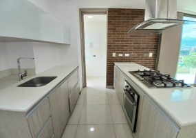 3 Habitaciones Habitaciones, ,3 BathroomsBathrooms,Apartamento,En Arriendo,3634