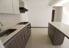 3 Habitaciones Habitaciones, ,2 BathroomsBathrooms,Apartamento,En Arriendo,3635