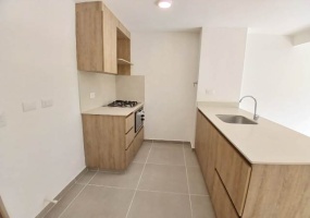 3 Habitaciones Habitaciones, ,2 BathroomsBathrooms,Apartamento,En Arriendo,3636