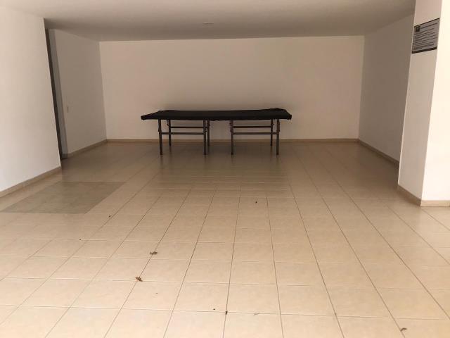 Apartamento en Arriendo Poblado Loma de los Gonzales 