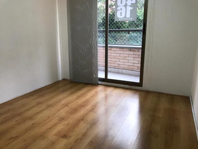 Apartamento en Arriendo Poblado Loma de los Gonzales 