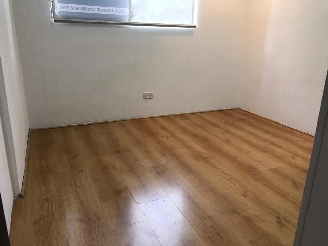 Apartamento en Arriendo Poblado Loma de los Gonzales 