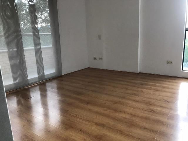 Apartamento en Arriendo Poblado Loma de los Gonzales 