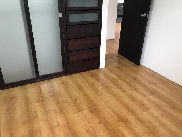 Apartamento en Arriendo Poblado Loma de los Gonzales 