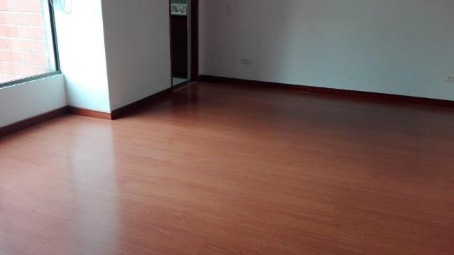 Apartamento en Arriendo Poblado Santa Maria de los Ángeles