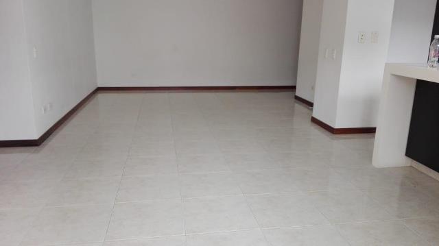 Apartamento en Arriendo Poblado Santa Maria de los Ángeles