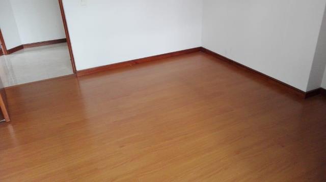 Apartamento en Arriendo Poblado Santa Maria de los Ángeles