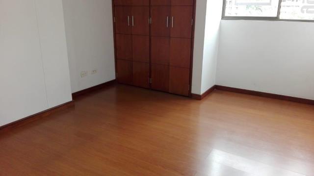 Apartamento en Arriendo Poblado Santa Maria de los Ángeles