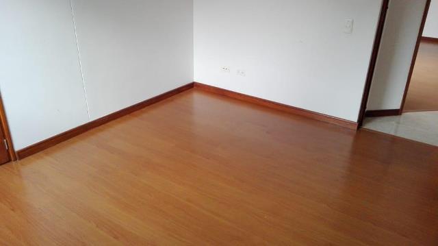 Apartamento en Arriendo Poblado Santa Maria de los Ángeles