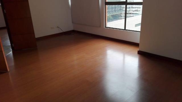 Apartamento en Arriendo Poblado Santa Maria de los Ángeles