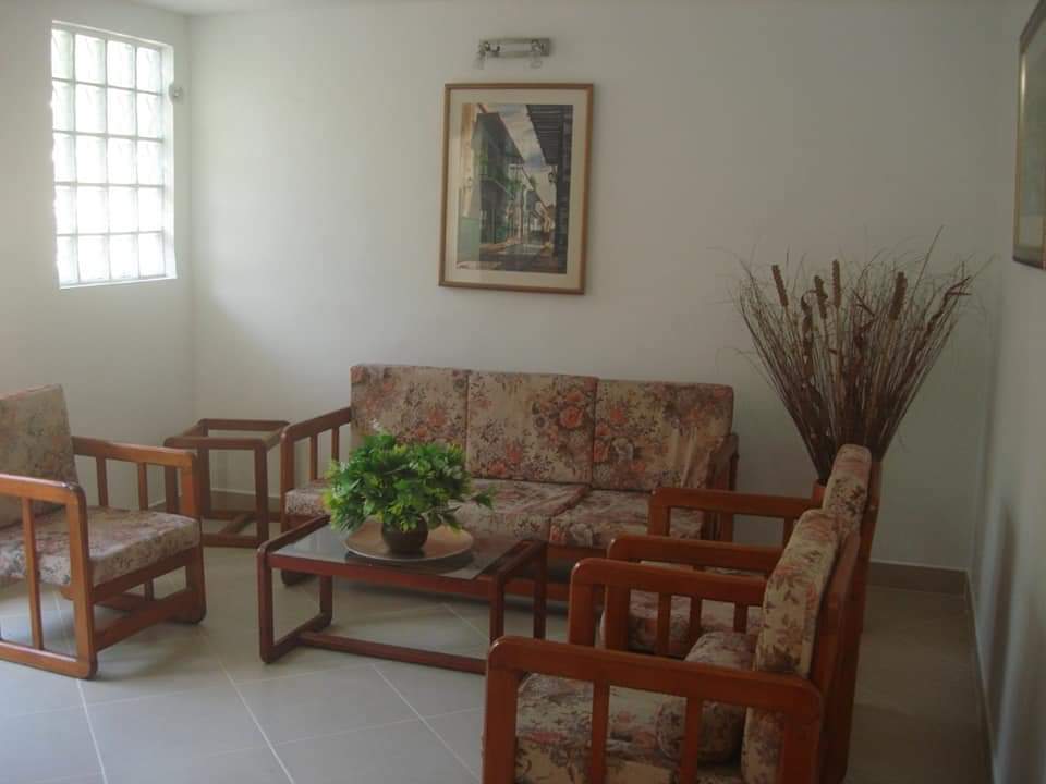 Finca en Venta