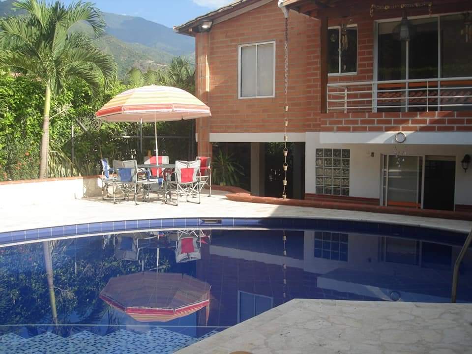 Finca en Venta