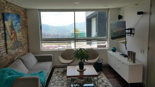 Casa en Venta Poblado Las Palmas 