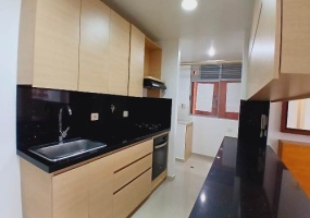 3 Habitaciones Habitaciones, 0 ,3 BathroomsBathrooms,Apartamento,En Arriendo,0,3729