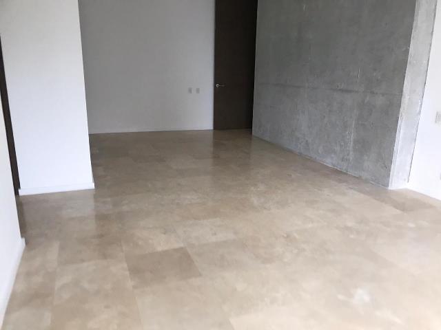 Apartamento en Arriendo Poblado Los Balsos