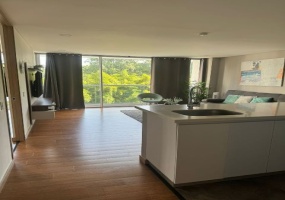 1 Dormitorio Habitaciones, ,2 BathroomsBathrooms,Apartamento,En Venta,3761