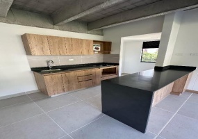 2 Habitaciones Habitaciones, ,2 BathroomsBathrooms,Apartamento,En Venta,3762