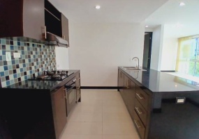 2 Habitaciones Habitaciones, ,2 BathroomsBathrooms,Apartamento,En Arriendo,3763