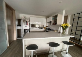 3 Habitaciones Habitaciones, ,4 BathroomsBathrooms,Apartamento,En Venta,3765