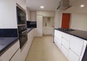 3 Habitaciones Habitaciones, ,3 BathroomsBathrooms,Apartamento,En Venta,3767