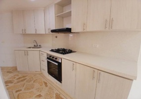 3 Habitaciones Habitaciones, ,2 BathroomsBathrooms,Apartamento,En Arriendo,3768