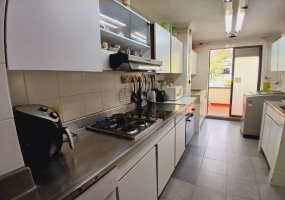 3 Habitaciones Habitaciones, ,3 BathroomsBathrooms,Apartamento,En Arriendo,3769