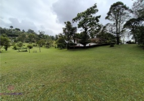 Lote,En Venta,3779