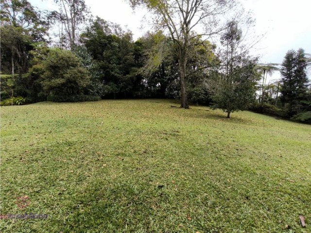Lote en Venta