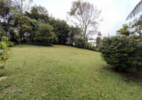 Lote,En Venta,3780