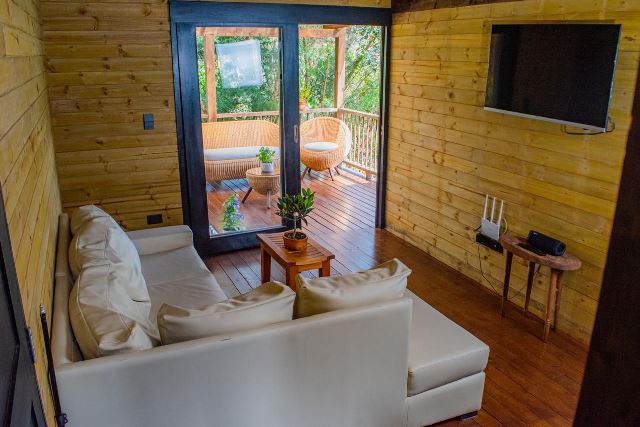 Casa Finca en Arriendo