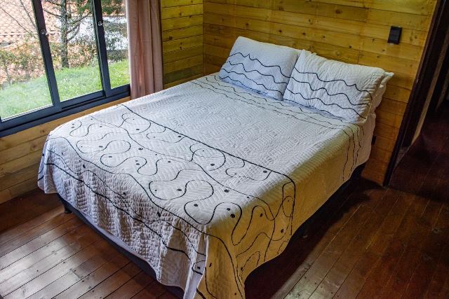 Casa Finca en Arriendo