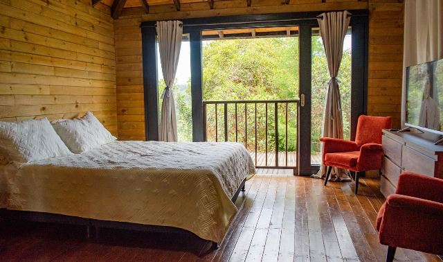 Casa Finca en Arriendo