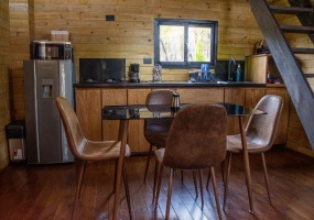 Finca,En Arriendo,3781