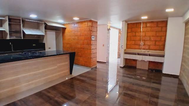 Casa en Arriendo