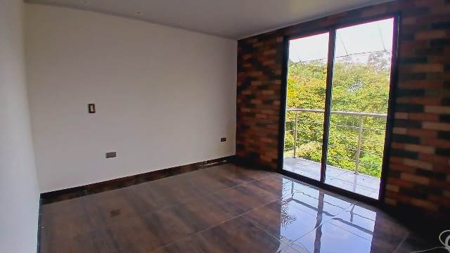 Casa en Arriendo